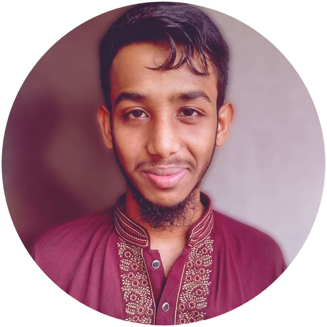Profile picture of Nur